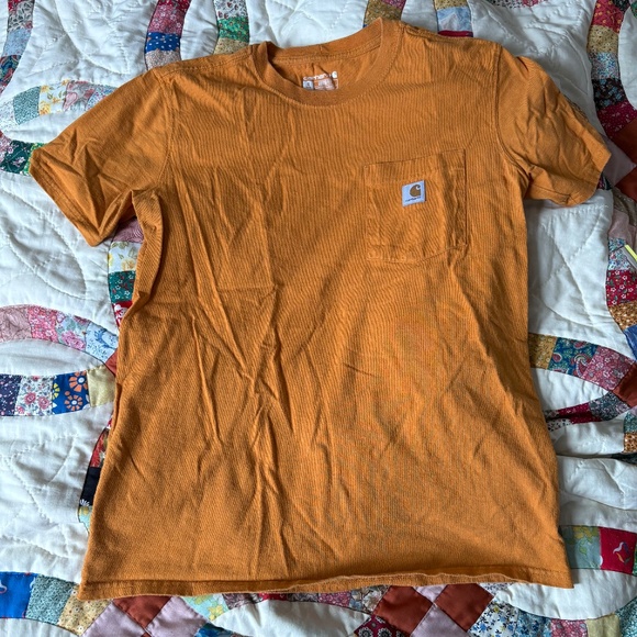 Carhartt T Shirt Bundle - Picture 3 of 6